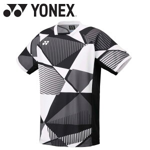 y|CgԉX|Cgő20{(2025/10/18 23:59)z XyVvCX [֑ lbNX Yonex YQ[Vc 10635-007