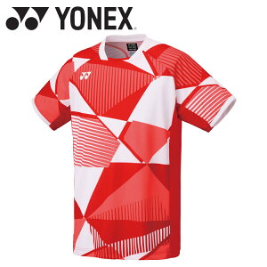 y3ԌX|Cgő20{(2025/10/30 00:00`11/1 23:59)z XyVvCX [֑ lbNX Yonex YQ[Vc 10635-587