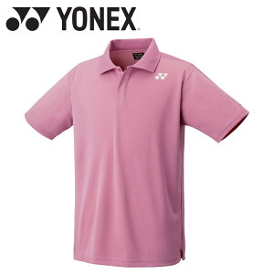 y}\X|Cgő20{(2025/10/24 20:00`)z XyVvCX [֑ lbNX Yonex jQ[Vc 10653-307 Y fB[X EFA