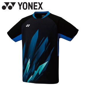 XyVvCX [֑ lbNX Yonex YQ[Vc tBbgX^C 10668-007