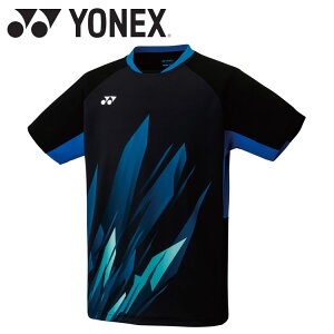 y}\X|Cgő20{(2025/10/14 20:00`)z XyVvCX [֑ lbNX Yonex WjAQ[Vc 10668J-007 LbY q EFA