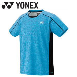 XyVvCX [֑ lbNX Yonex jQ[Vc tBbgX^C 10670-018 Y fB[X EFA