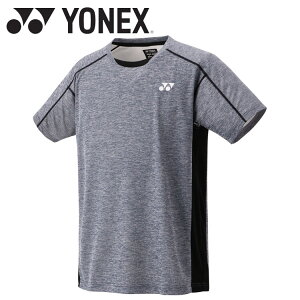 yubNtCf[X|Cgő20{(11/27 1:59z XyVvCX [֑ lbNX Yonex jQ[Vc tBbgX^C 10670-019 Y fB[X 