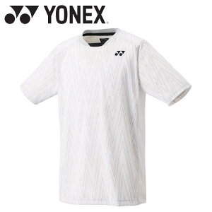 XyVvCX [֑ lbNX Yonex jQ[Vc 10671-011 Y fB[X EFA