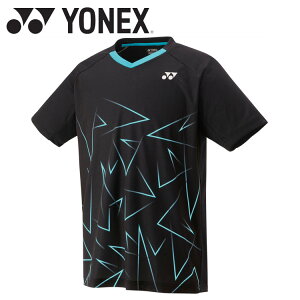 y}\X|Cgő20{(2025/10/24 20:00`)z XyVvCX [֑ lbNX Yonex jQ[Vc 10673-007 Y fB[X EFA