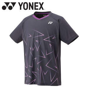 y}\X|Cgő20{(2025/10/24 20:00`)z XyVvCX [֑ lbNX Yonex jQ[Vc 10673-405 Y fB[X EFA