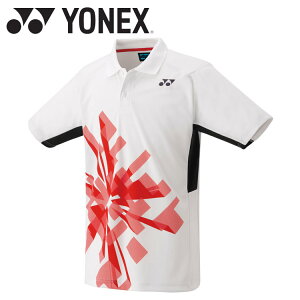 yubNtCf[X|Cgő20{(11/27 1:59z XyVvCX [֑ lbNX Yonex WjAQ[Vc 10674J-011 LbY q EFA