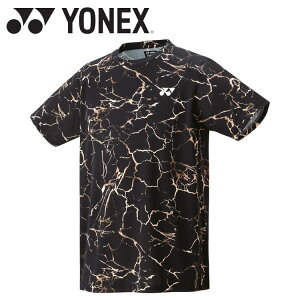 y3ԌX|Cgő20{(2025/10/30 00:00`11/1 23:59)z XyVvCX [֑ lbNX Yonex jQ[Vc tBbgX^C 10675-007 Y fB[X