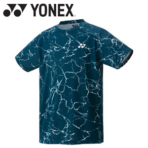 XyVvCX [֑ lbNX Yonex jQ[Vc tBbgX^C 10675-609 Y fB[X