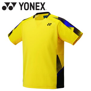 y΂̓X|Cgő20{(11/18 00:00`23:59)z XyVvCX [֑ lbNX Yonex WjAQ[Vc 10676J-279