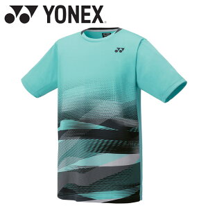 y3ԌX|Cgő20{(2025/10/30 00:00`11/1 23:59)z XyVvCX [֑ lbNX Yonex jQ[Vc 10677-048 Y fB[X