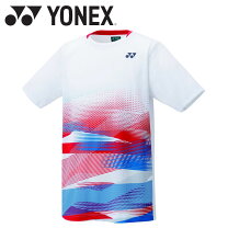 楽天市場】yonex 10657y（バドミントン｜スポーツ・アウトドア）の通販
