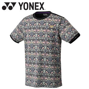 XyVvCX [֑ lbNX Yonex jQ[Vc tBbgX^C 10682-007 Y fB[X EFA