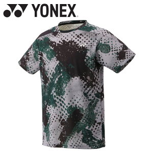 XyVvCX [֑ lbNX Yonex jQ[Vc tBbgX^C 10683-149 Y fB[X EFA