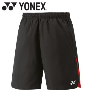 XyVvCX [֑ lbNX Yonex jn[tpc 15223-007 Y fB[X