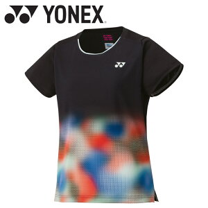 yӍՌX|Cgő20{(2025/11/16 23:59)z XyVvCX [֑ lbNX Yonex EBYQ[Vc 20890-007 fB[X