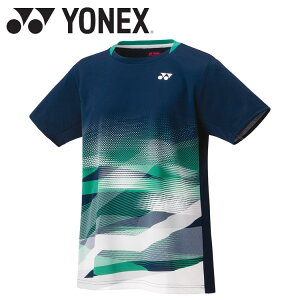 y}\X|Cgő20{(2025/10/24 20:00`)z XyVvCX [֑ lbNX Yonex EBYQ[Vc 20891-019 fB[X