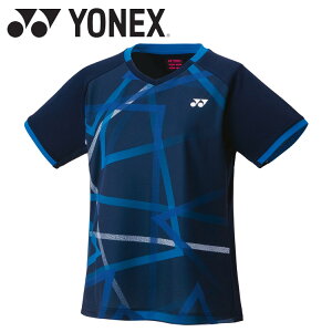 XyVvCX [֑ lbNX Yonex EBYQ[Vc X 20892-019 fB[X