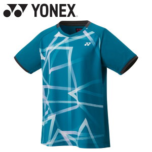 y}\X|Cgő20{(2025/10/24 20:00`)z XyVvCX [֑ lbNX Yonex EBYQ[Vc M[ 20893-817 fB[X