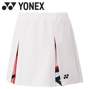 XyVvCX [֑ lbNX Yonex EBYXJ[g Ci[Xpbct 26172-011 fB[X