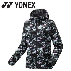 XyVvCX lbNX Yonex EBYntEH[Abvp[J[ 57090-007 fB[X