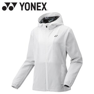 yX[p[Z[ԌX|Cgő20{(12/11 1:59)z XyVvCX lbNX Yonex EBYntEH[Abvp[J[ 57091-011 fB[X