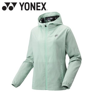 yubNtCf[X|Cgő20{(11/27 1:59z XyVvCX lbNX Yonex EBYntEH[Abvp[J[ 57091-647 fB[X