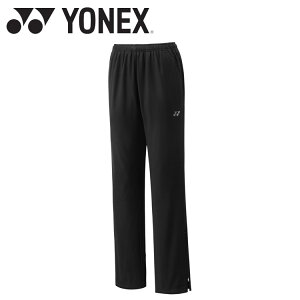 yӍՌX|Cgő20{(2025/11/16 23:59)z XyVvCX lbNX Yonex EBYntEH[Abvpc 67091-007 fB[X