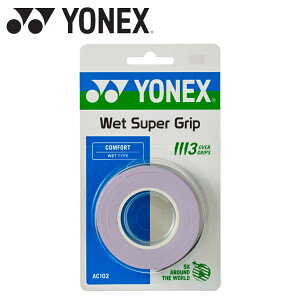 yubNtCf[X|Cgő20{(11/27 1:59z XyVvCX [֑ lbNX Yonex EGbgX[p[Obv AC102-510