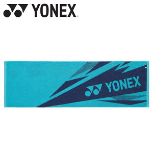 yX[p[Z[ԌX|Cgő20{(12/11 1:59)z XyVvCX lbNX Yonex X|[c^I AC1081-422 ^I yn著z