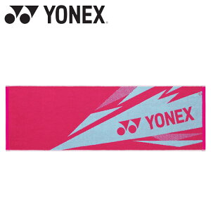 yX[p[Z[ԌX|Cgő20{(12/11 1:59)z XyVvCX lbNX Yonex X|[c^I AC1081-705 ^I yn著z