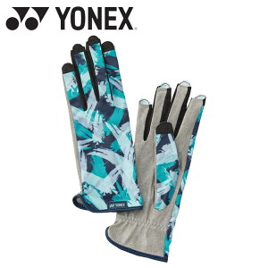 yX[p[Z[ԌX|Cgő20{(12/4 20:00`)z XyVvCX [֑ lbNX Yonex ejXO[u AC271-554