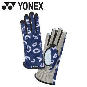 y|CgԉX|Cgő20{(2025/10/18 23:59)z XyVvCX [֑ lbNX Yonex ejXO[u AC271H-019