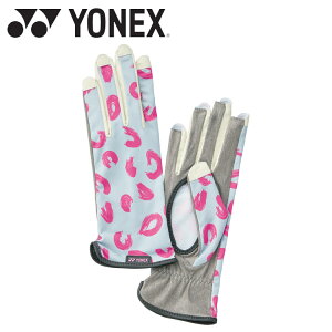 y3ԌX|Cgő20{(2025/10/30 00:00`11/1 23:59)z XyVvCX [֑ lbNX Yonex ejXO[u AC271H-024