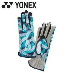 yX[p[Z[ԌX|Cgő20{(12/4 20:00`)z XyVvCX [֑ lbNX Yonex ejXO[u AC271H-554