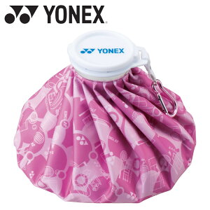 y|CgobNՌX|Cgő20{(12/13 10:00`)zXyVvCX lbNX Yonex ACXobO AC552-026 yn著z