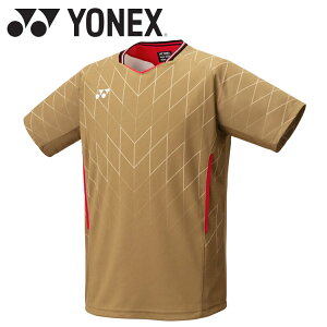 XyVvCX [֑ lbNX Yonex YQ[Vc tBbgX^C 10698-016