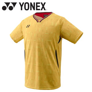 y0̂_tf[48ԌX|Cgő20{(11/30 00:00`12/1 23:59)z XyVvCX [֑ lbNX Yonex YQ[Vc tBbgX^C 