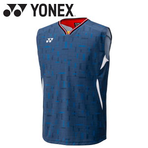 y0̂_tf[48ԌX|Cgő20{(11/30 00:00`12/1 23:59)z XyVvCX [֑ lbNX Yonex YQ[Vc m[X[u 10701-