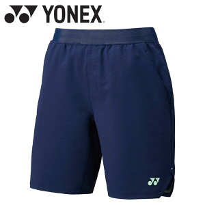 y3ԌX|Cgő20{(2025/10/30 00:00`11/1 23:59)z XyVvCX [֑ lbNX Yonex jn[tpc 15196-554 Y fB[X EFA