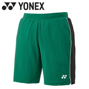 y3ԌX|Cgő20{(2025/10/30 00:00`11/1 23:59)z XyVvCX [֑ lbNX Yonex jjbgn[tpc 15199-031 Y fB[X EFA