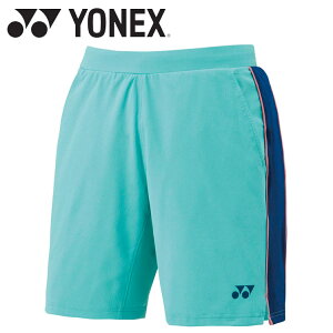 XyVvCX [֑ lbNX Yonex jjbgn[tpc 15199-602 Y fB[X EFA