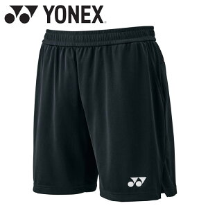 XyVvCX [֑ lbNX Yonex Yjbgn[tpc 15202-007
