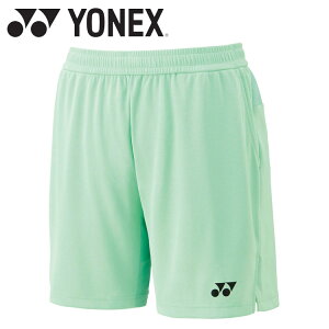 XyVvCX [֑ lbNX Yonex Yjbgn[tpc 15202-190