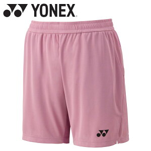 XyVvCX [֑ lbNX Yonex Yjbgn[tpc 15202-307