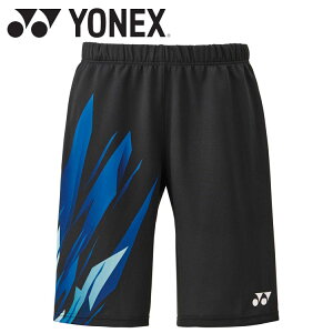 XyVvCX [֑ lbNX Yonex Yjbgn[tpc 15222-007
