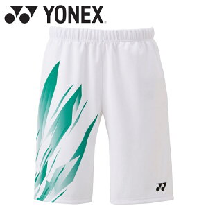 XyVvCX [֑ lbNX Yonex Yjbgn[tpc 15222-011