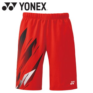 XyVvCX [֑ lbNX Yonex Yjbgn[tpc 15222-496