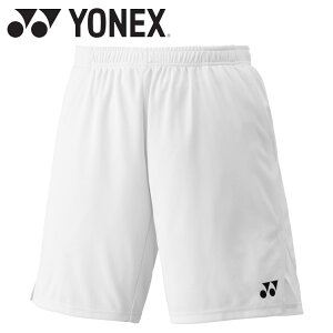 XyVvCX [֑ lbNX Yonex Yjbgn[tpc 15231-011