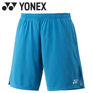 XyVvCX [֑ lbNX Yonex Yjbgn[tpc 15231-449